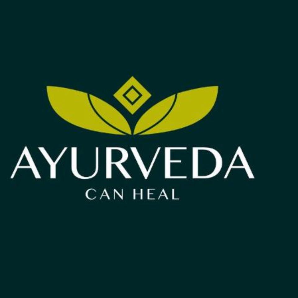 Ayurveda Can Heal
